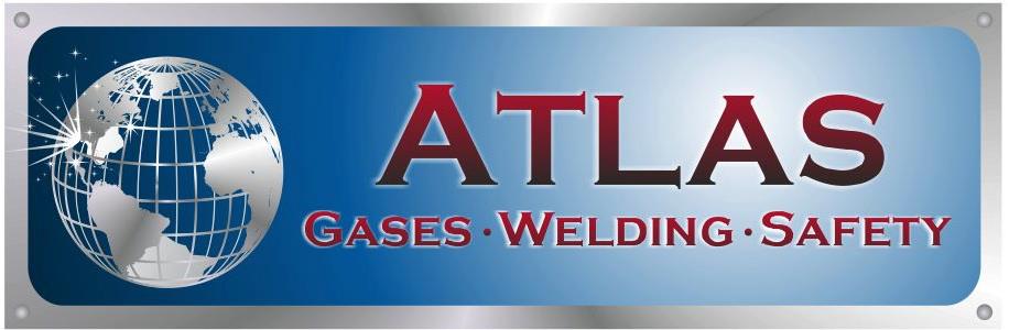 Atlas Welding Supply