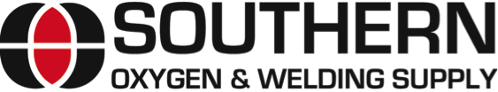 Southern Oxygen