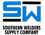 Southern Welders