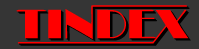 Tindex
