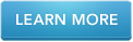 Learn More