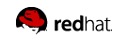 Red Hat Linux