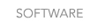 Software