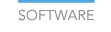 Software