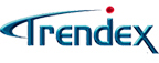 Trendex